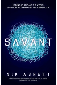 Savant