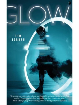 Glow - Glow & Afterglow