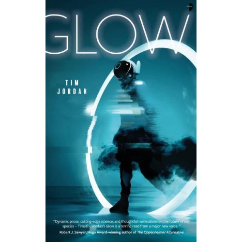 Glow - Glow & Afterglow