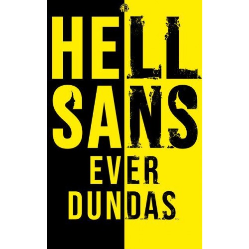 HellSans