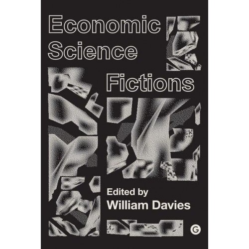 Economic Science Fictions - PERC Policy Papers
