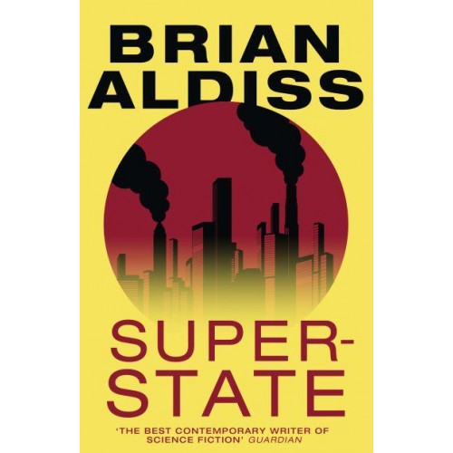 Super State