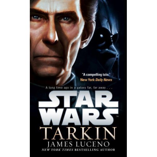 Star Wars: Tarkin - Star Wars
