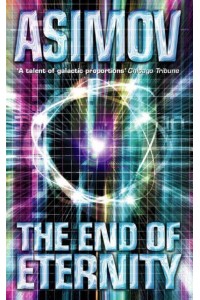 The End of Eternity