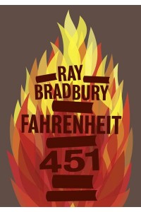 Fahrenheit 451