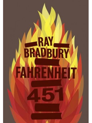 Fahrenheit 451