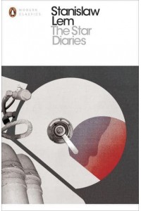 The Star Diaries - Penguin Modern Classics