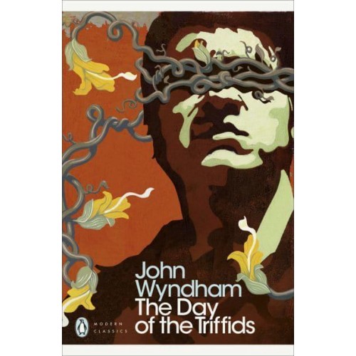 The Day of the Triffids - Penguin Classics