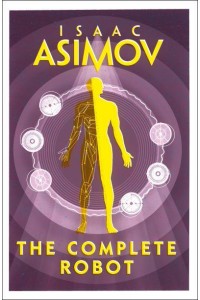 The Complete Robot