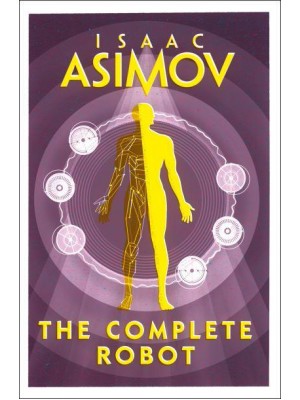 The Complete Robot