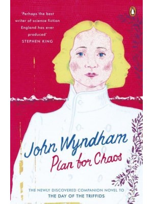 Plan for Chaos