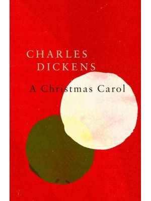 A Christmas Carol