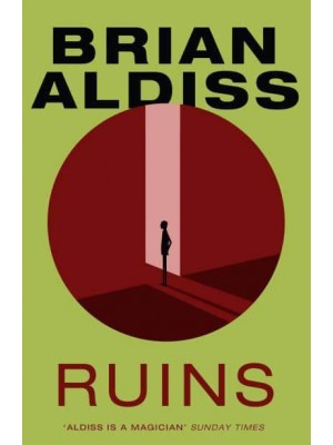 Ruins