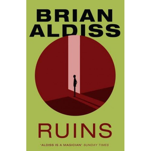 Ruins