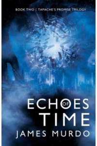 Echoes of Time