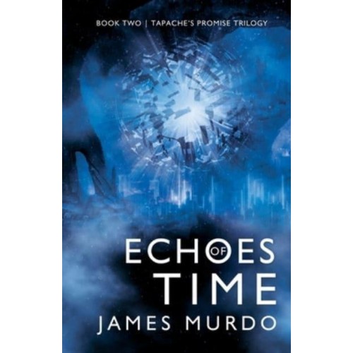 Echoes of Time
