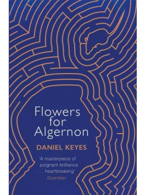 Flowers for Algernon