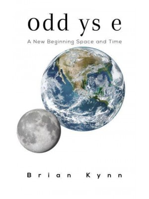 Odd Ys E