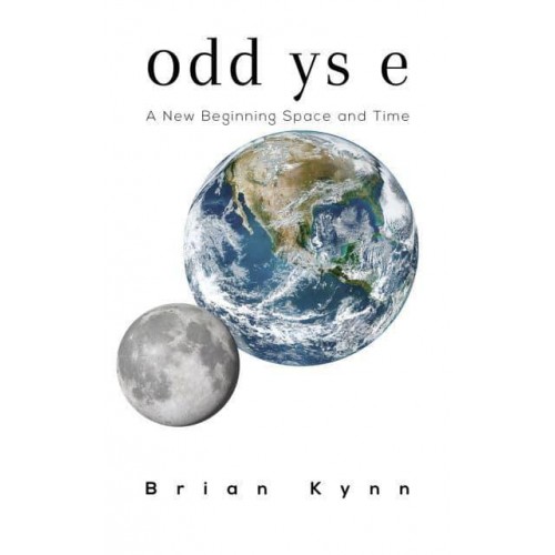 Odd Ys E