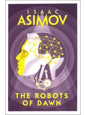 The Robots of Dawn
