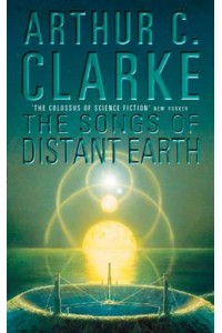 The Songs of Distant Earth