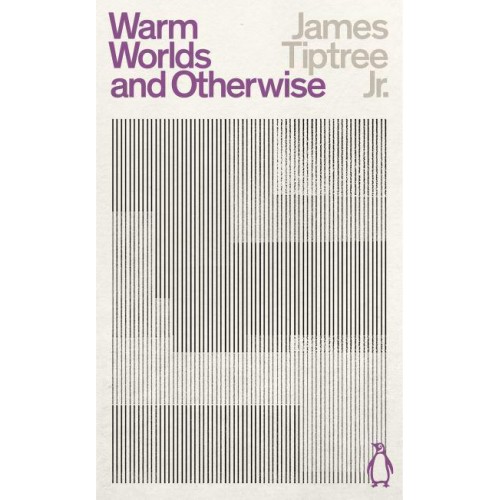 Warm Worlds and Otherwise - Penguin Science Fiction