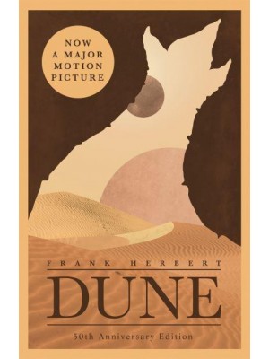 Dune - The Dune Novels