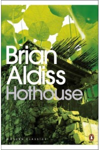 Hothouse - Modern Classics
