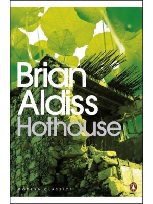 Hothouse - Modern Classics