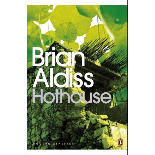 Hothouse - Modern Classics