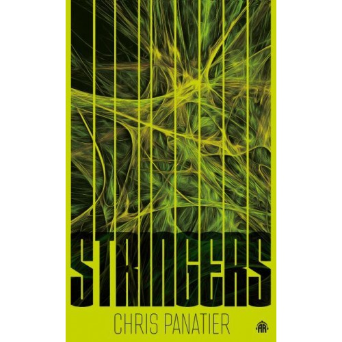 Stringers