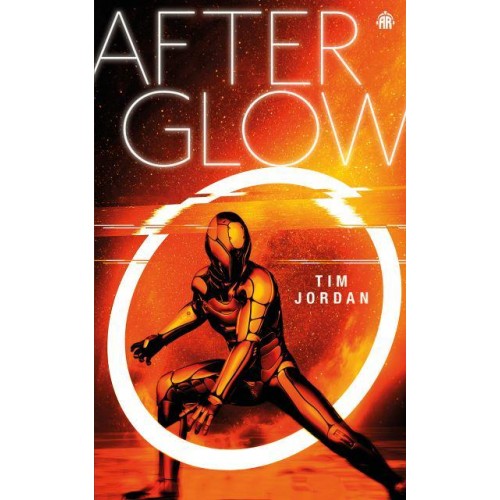 Afterglow - Glow & Afterglow