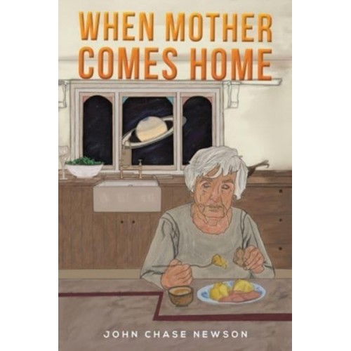 When Mother Comes Home
