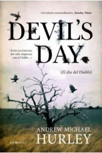 Devils Day
