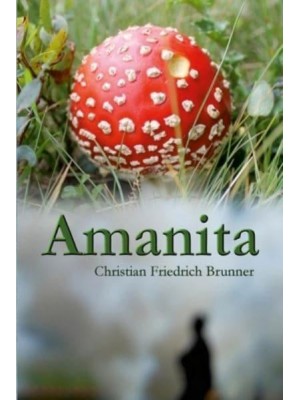 Amanita