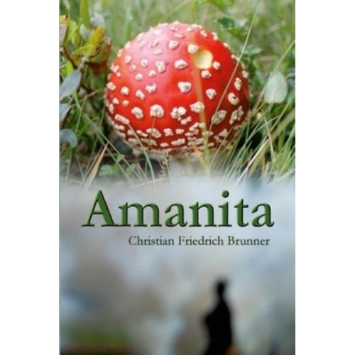 Amanita