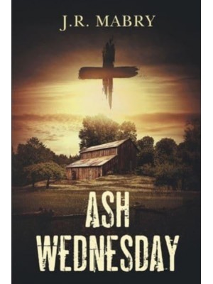 Ash Wednesday