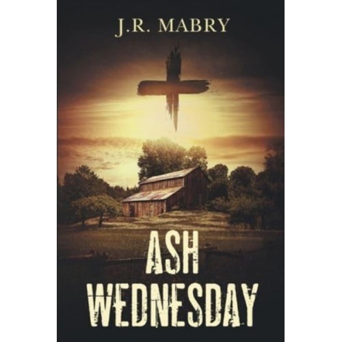 Ash Wednesday