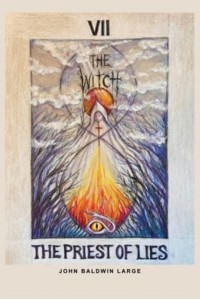 The Witch and the Priest of Lies