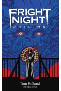 Fright Night Origins