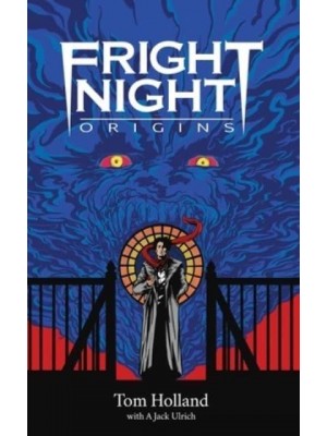 Fright Night Origins