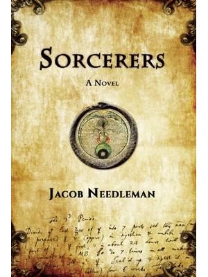 Sorcerers A Novel