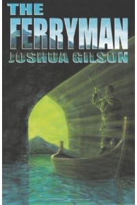 The Ferryman