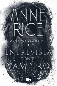 Entrevista Con El Vampiro / Interview With the Vampire - Crónicas Vampíricas / Vampire Chronicles