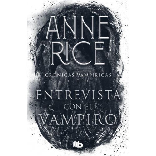 Entrevista Con El Vampiro / Interview With the Vampire - Crónicas Vampíricas / Vampire Chronicles