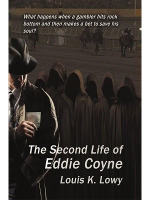 The Second Life of Eddie Coyne