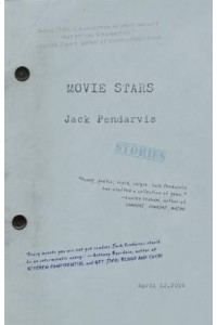 Movie Stars Stories