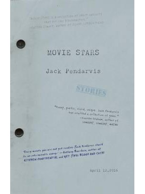 Movie Stars Stories