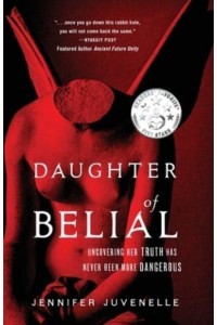 Daughter of Belial