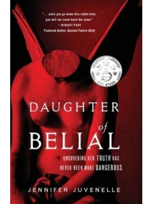 Daughter of Belial
